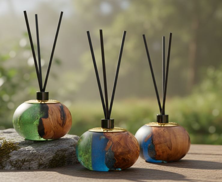 Ruh Halinizi Yükseltin...| Infinite Love Home