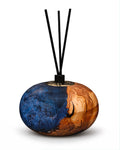Blue Home Diffuser Ø19 cm