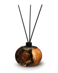 Brown Home Diffuser Ø12 cm