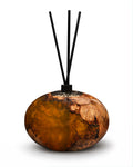 Brown Home Diffuser Ø19 cm
