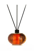 Kırmızı Epoksi&Zeytin Oda Kokusu (Reed Diffuser) +4 adet koku hediyeli