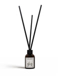 Dubai Refill Home Fragrance