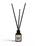 Granada Refill Home Fragrance