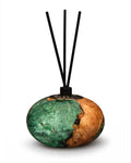 Green Home Diffuser Ø15 cm