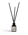 Palermo Refill Home Fragrance
