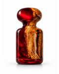 Perfume – Red Edition