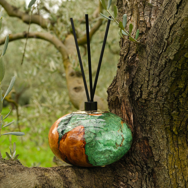 HOME DIFFUSER