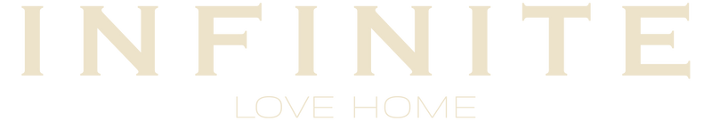 INFINITE LOVE HOME